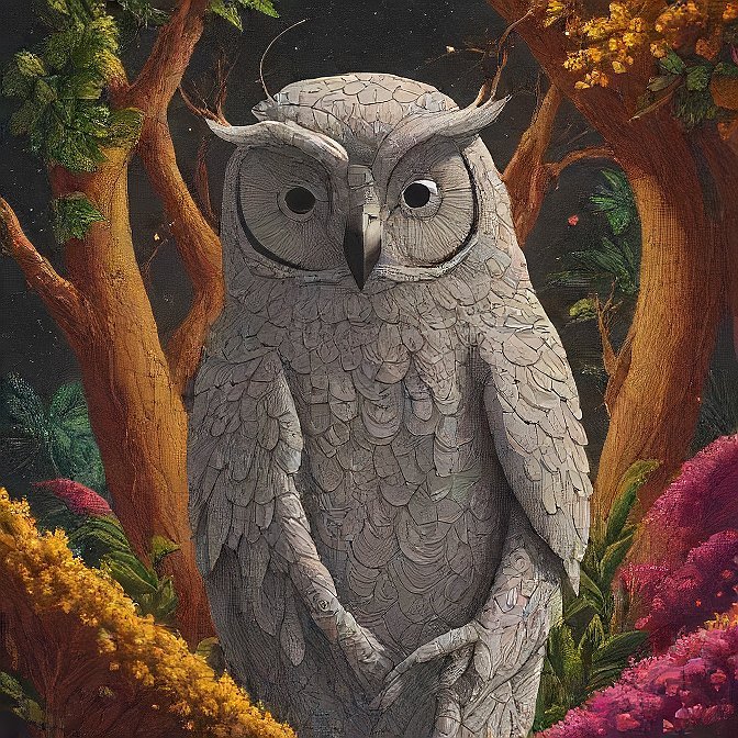 OWL